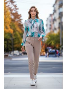 TAMARA EXTYN nagyméretű blúz 4XL