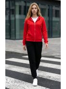 GLO szabadidőszett (S-XL) méretben 