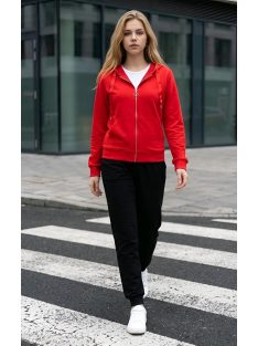 GLO szabadidőszett (S-XL) méretben 