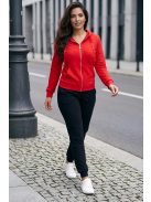 GLO szabadidőszett (S-XL) méretben 
