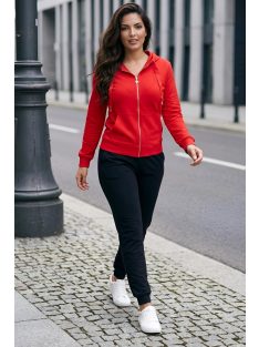GLO szabadidőszett (S-XL) méretben 