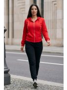 GLO szabadidőszett (S-XL) méretben 