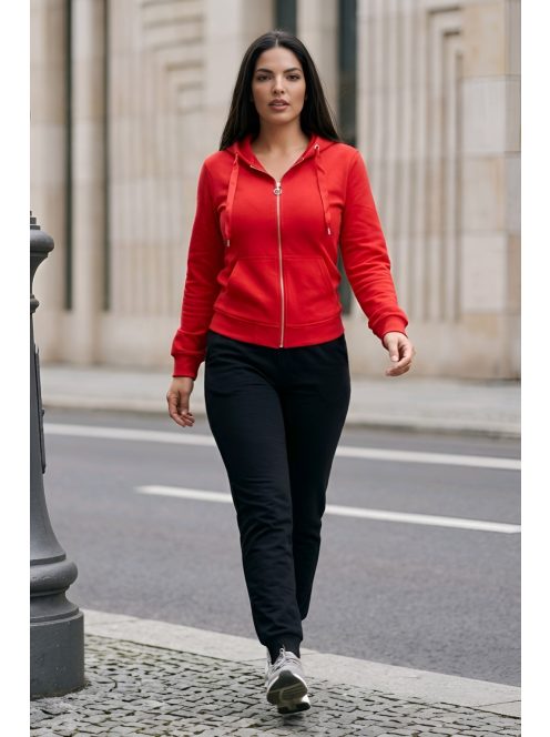 GLO szabadidőszett (S-XL) méretben 