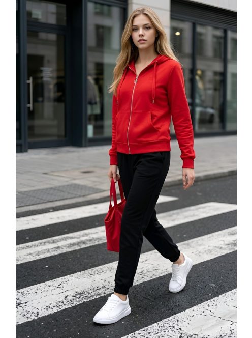 GLO szabadidőszett (S-XL) méretben 