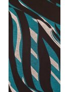 REA nagyméretű ruha (XL-4XL)