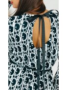 DANA ruha - felirattal