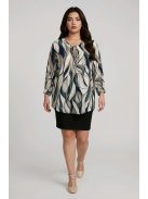 REA nagyméretű tunika (54-60-as méret)