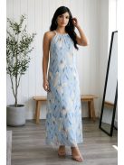 MIRA maxiruha - kék