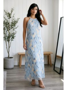 MIRA maxiruha - kék