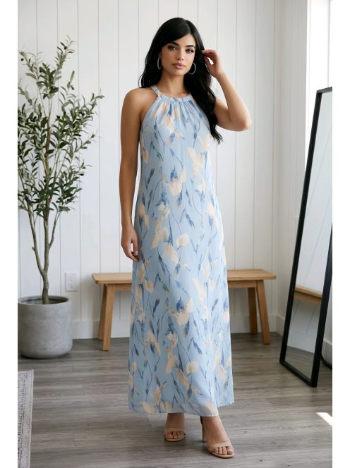 MIRA maxiruha - kék