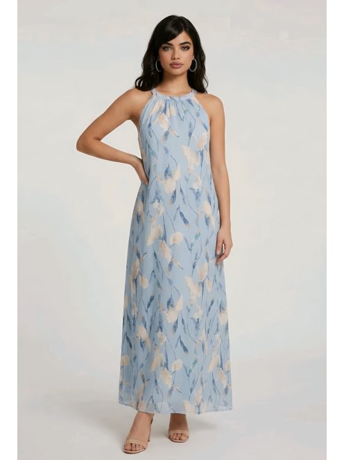 MIRA maxiruha - kék