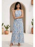 MIRA maxiruha - kék