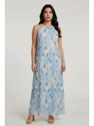 MIRA maxiruha - kék