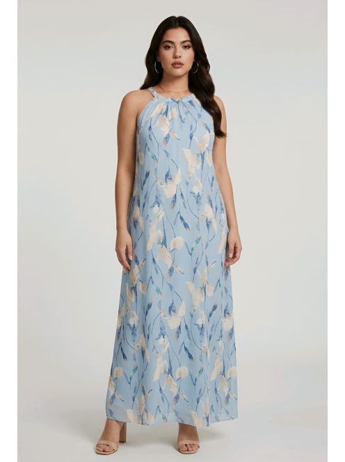 MIRA maxiruha - kék