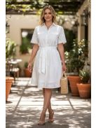 ALEXIA madeira ingruha - rövid