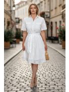 ALEXIA madeira ingruha - rövid