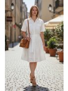 ALEXIA madeira ingruha - rövid