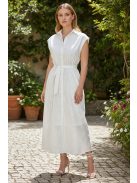 ALEXIA madeira ingruha - hosszú