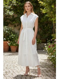 ALEXIA madeira ingruha - hosszú