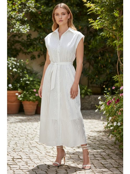 ALEXIA madeira ingruha - hosszú