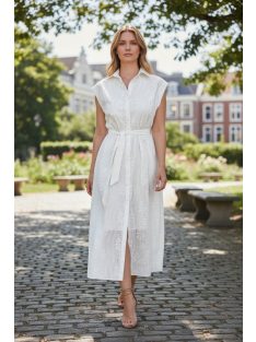 ALEXIA madeira ingruha - hosszú