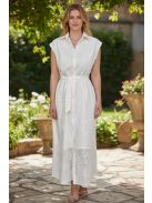 ALEXIA madeira ingruha - hosszú