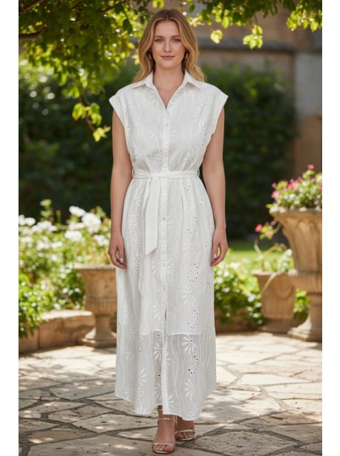 ALEXIA madeira ingruha - hosszú