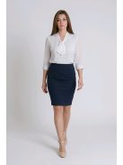 AWA masnis blúz (L - 4XL)