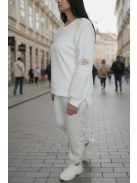 Bella Classica szabadidő szett - fehér