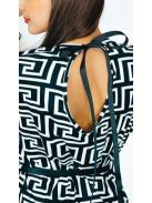 DANA ruha - labirintus