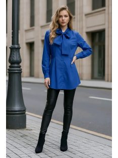 BLUE női tunika