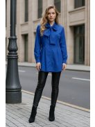 BLUE női tunika