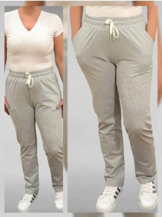 ARINO nagyméretű szabadidő alsó (XL,2XL,3XL)