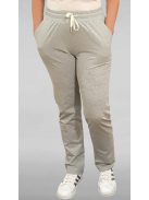 ARINO nagyméretű szabadidő alsó (XL,2XL,3XL)