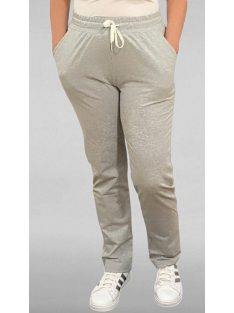 ARINO nagyméretű szabadidő alsó (XL,2XL,3XL)