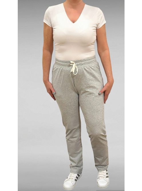 ARINO nagyméretű szabadidő alsó (XL,2XL,3XL)