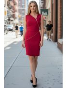 EMAMODA paris különleges ruha 