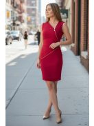 EMAMODA paris különleges ruha 