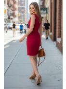 EMAMODA paris különleges ruha 