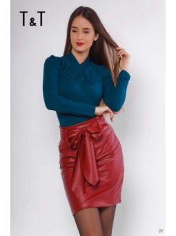 Női szoknyák, rövidnadrágok