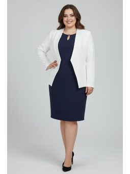 PLUS SIZE kollekció