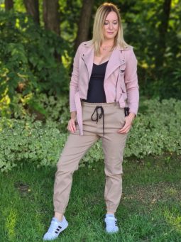 Nadrágok, overálok