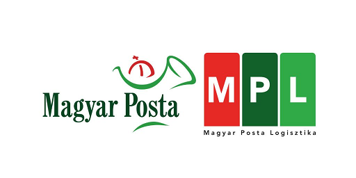 MPL futárszolgálat  Csomagautomatába, Posta Pontra vagy postára kézbesítve